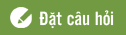 Gửi câu hỏi