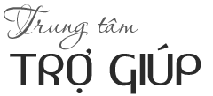 CÂU HỎI THƯỜNG GẶP