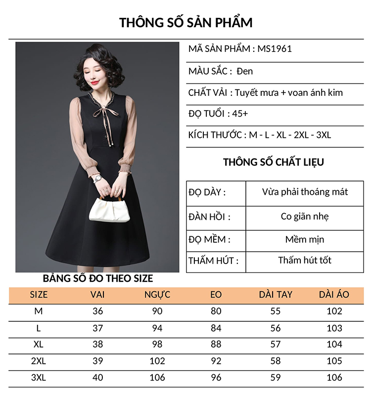 JM sale off 30 50 nhiều mẫu váy áo  TienDauRoi